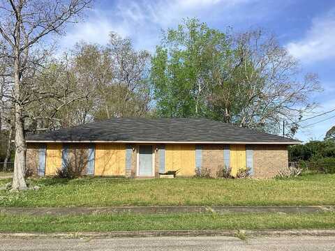 Garden Homes, MONTGOMERY, AL 36116