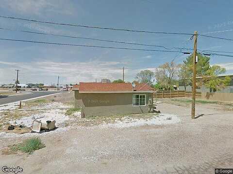 2Nd, BUCKEYE, AZ 85326