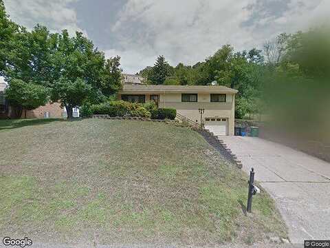Wimer, PITTSBURGH, PA 15237