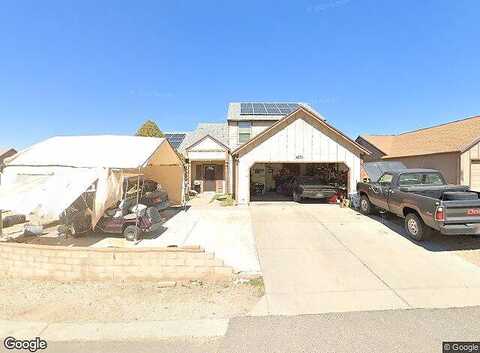Braemore, TUCSON, AZ 85742