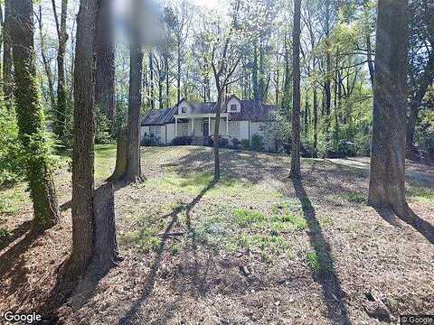 Old Leeds, Sardis City, AL 35213
