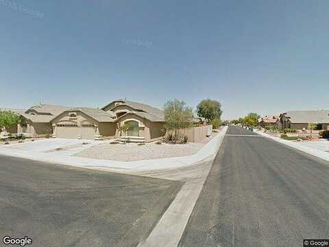 Bravo, MARICOPA, AZ 85138
