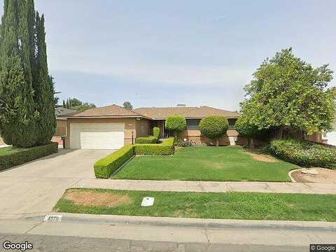 Ricewood, FRESNO, CA 93705