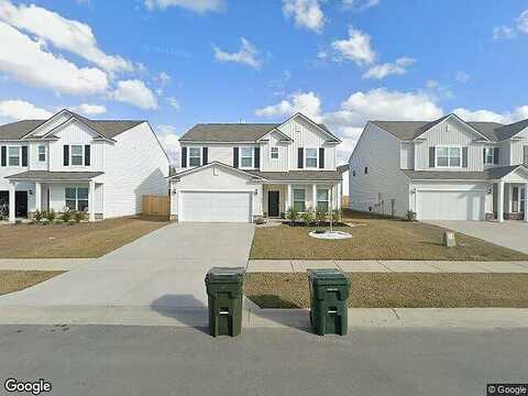 Ambrose, SUMMERVILLE, SC 29486