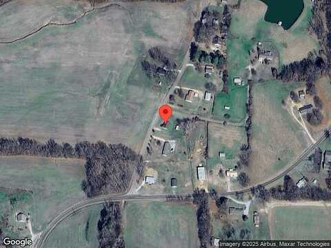 Craig, RIPLEY, TN 38063
