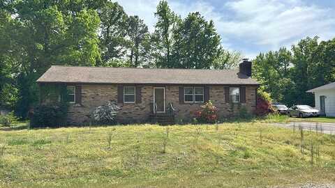 Sentinel, CHESTER, VA 23836