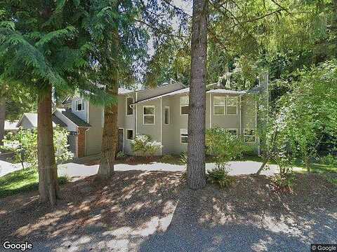 Parkwood, WEST LINN, OR 97068