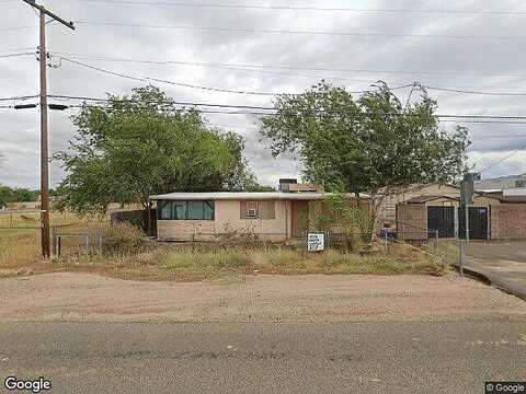 Castle Rock, KINGMAN, AZ 86409