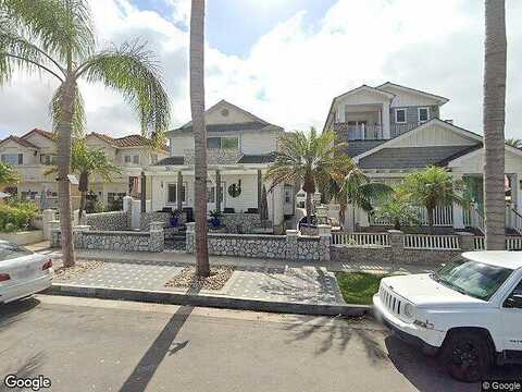 7Th, HUNTINGTON BEACH, CA 92648