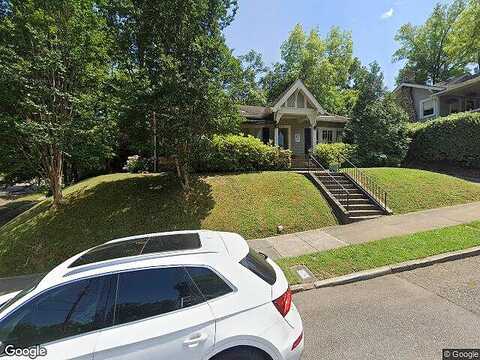 10Th, BIRMINGHAM, AL 35222