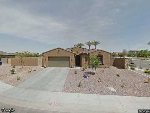 Buckskin, CHANDLER, AZ 85249
