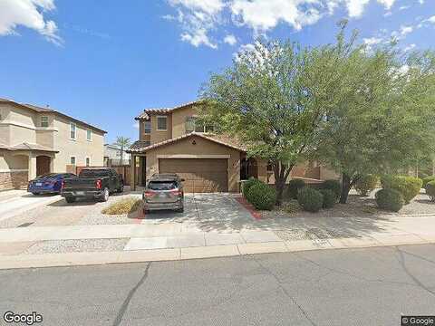158Th, GOODYEAR, AZ 85338