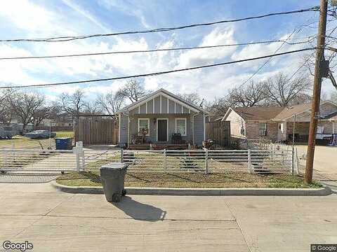 Gentry, DALLAS, TX 75212