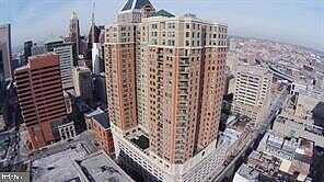 Water Street 2101, Baltimore, MD 21202