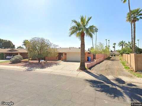 Lane, PHOENIX, AZ 85051