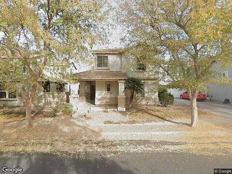 Betsy, GILBERT, AZ 85296