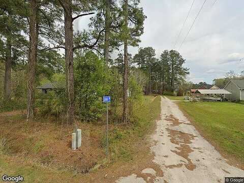 Long Avenue, CONWAY, SC 29526