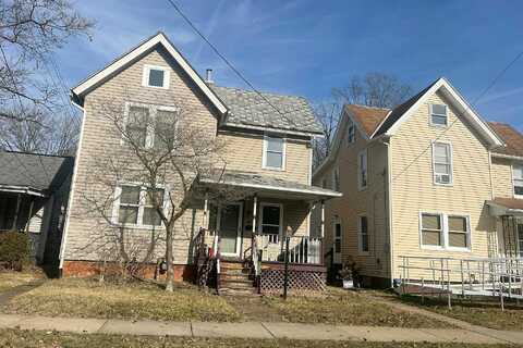3Rd, MASSILLON, OH 44646