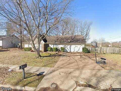 Oak Valley, MEMPHIS, TN 38141