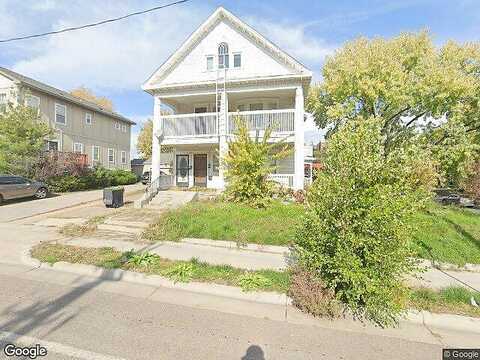 26Th, MINNEAPOLIS, MN 55404