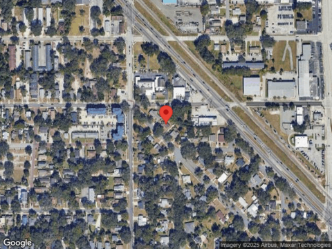 Francis, LAKELAND, FL 33801
