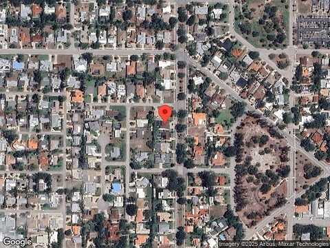 Harbor, VENICE, FL 34285