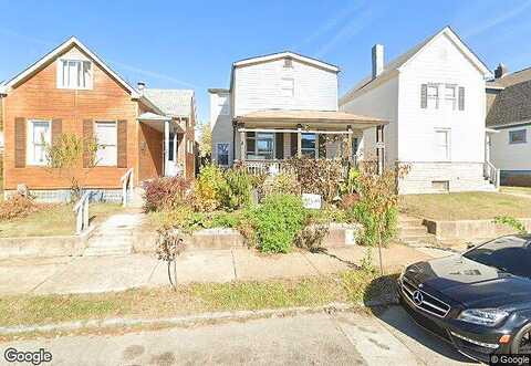 Beethoven, SAINT LOUIS, MO 63116