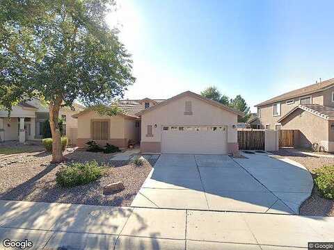Loma Vista, GILBERT, AZ 85295