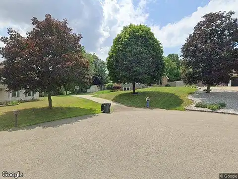 Lighthouse, MASSILLON, OH 44646
