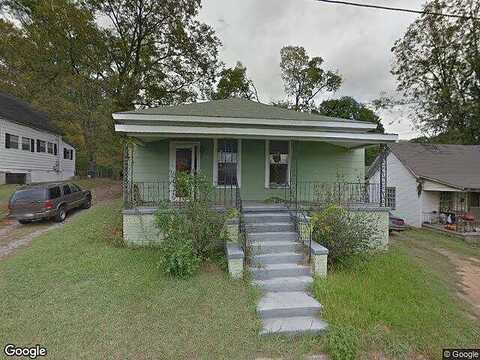 5Th, BIRMINGHAM, AL 35224