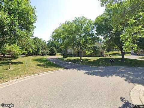 Hemlock, MINNEAPOLIS, MN 55441