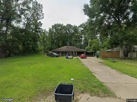 Shadow Creek, GONZALES, LA 70737