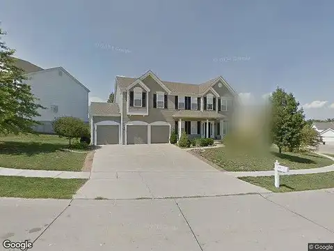 Millers, SAINT CHARLES, MO 63304