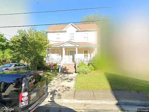 Clifton, NORFOLK, VA 23523