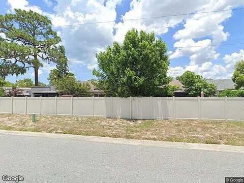 Cedar Grove, HOLIDAY, FL 34691