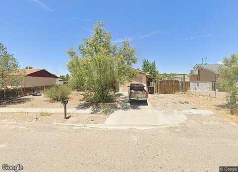 Calle De Sol, RIO COMMUNITIES, NM 87002
