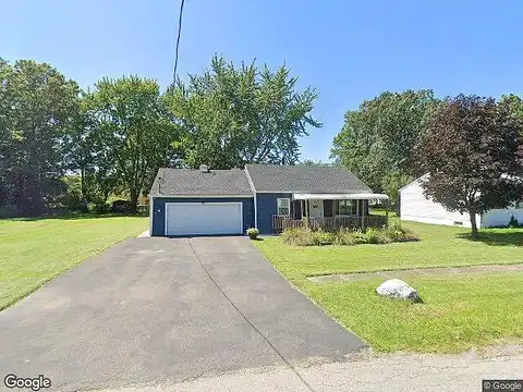 Laurel, LORAIN, OH 44055