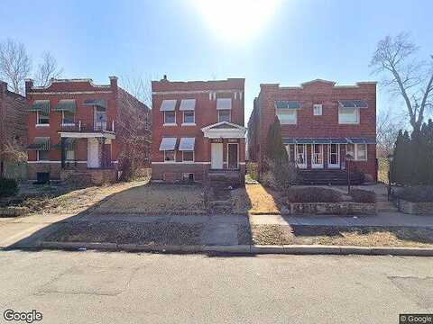 Labadie, SAINT LOUIS, MO 63115
