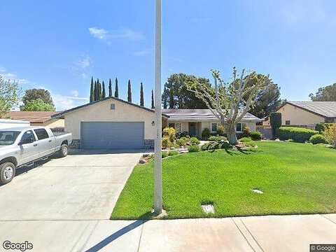 Ana Madre, LANCASTER, CA 93536