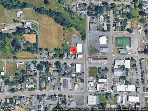 Monroe, CARLTON, OR 97111