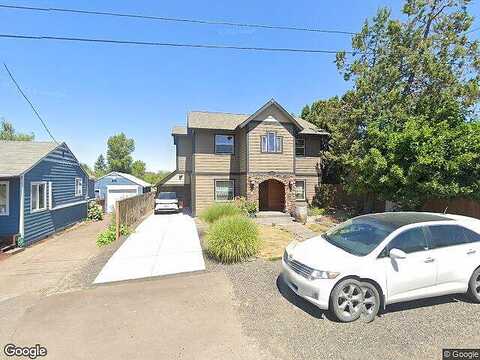 Monroe, CARLTON, OR 97111