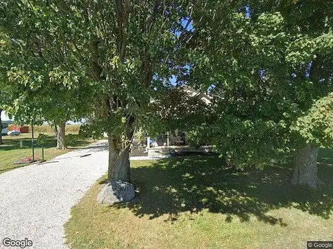 125, FLORA, IN 46929