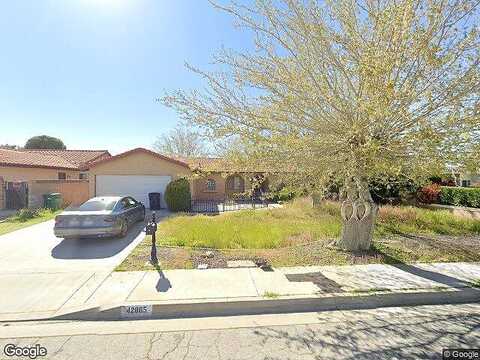 Normandy, LANCASTER, CA 93536