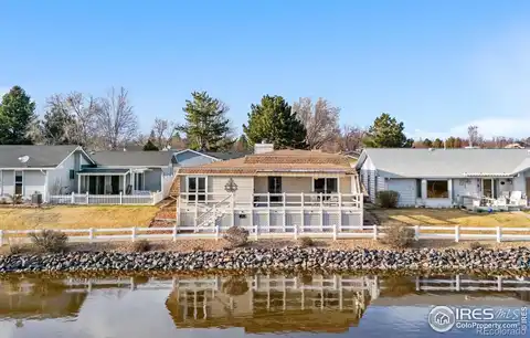 S Scott Drive, Broomfield, CO 80020