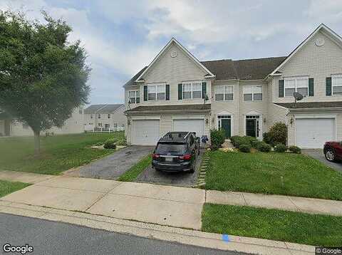 Worthington, SMYRNA, DE 19977