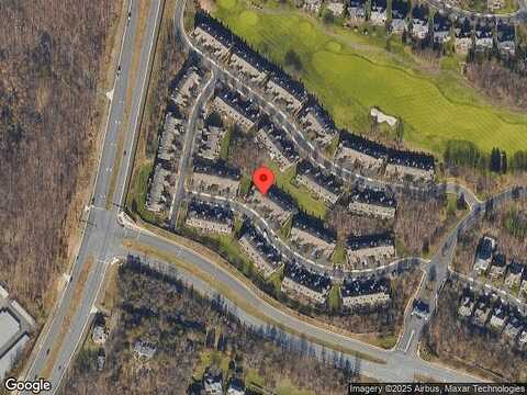 Somerset Hills, ASHBURN, VA 20147