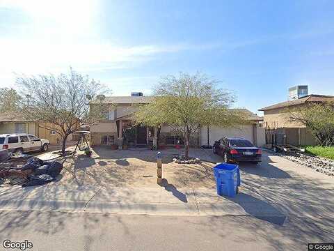 Lynne, PHOENIX, AZ 85042