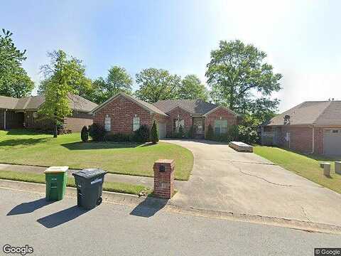 Spring Glen, SHERWOOD, AR 72120