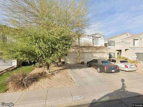 Wild Horse, MARICOPA, AZ 85138