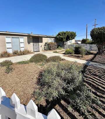 4336 38 Susquehanna Pl, San Diego, CA 92117